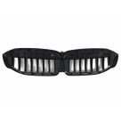 Решетка радиатора BMW 3 G20 2019-2022