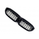 Решетка радиатора BMW 3 G20 2019-2022