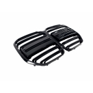 Решетка радиатора BMW 4 G22