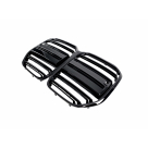 Решетка радиатора BMW 4 G22