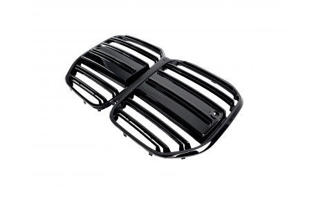 Решетка радиатора BMW 4 G22