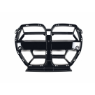 Решетка радиатора BMW M4 G82