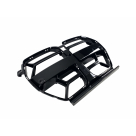 Решетка радиатора BMW M4 G82