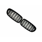 Решетка радиатора BMW 5 (F10)