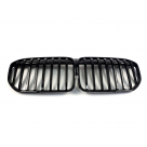 Решетка радиатора BMW 7 (G11) 2019-2022
