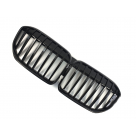 Решетка радиатора BMW 7 (G11) 2019-2022