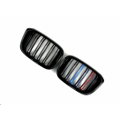 Решетка радиатора BMW X3 G01 2018-2021