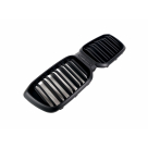 Решетка радиатора BMW X3 G01 2022-2024