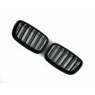 Решетка радиатора BMW X5 (E70)