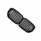 Решетка радиатора BMW X5 G05 2019-2023