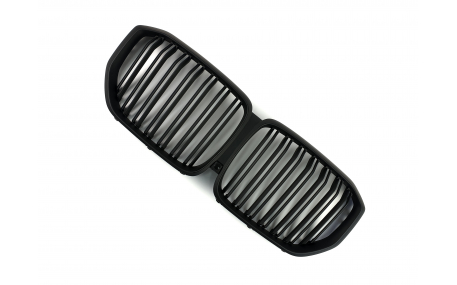 Решетка радиатора BMW X5 G05 2019-2023