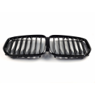 Решетка радиатора BMW X5 G05 2019-2023