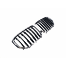 Решетка радиатора BMW X5 G05 2019-2023