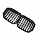 Решетка радиатора BMW X7 (G07)