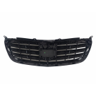 Решетка радиатора Mercedes S-class W222