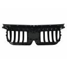 Решетка радиатора BMW X1 U11