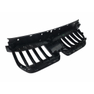 Решетка радиатора BMW X1 U11