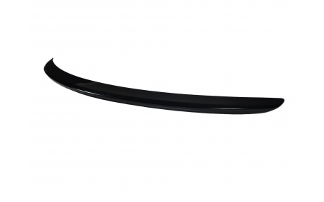 Спойлер Mercedes C-class W205