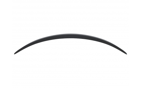 Спойлер Mercedes E-class Coupe С238 2020-2024