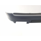 Бампер задний Range Rover Vogue L405 2013-2017