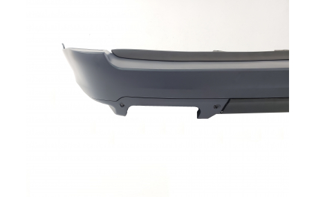 Бампер задний Range Rover Vogue L405 2013-2017