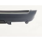 Бампер задний Range Rover Vogue L405 2013-2017