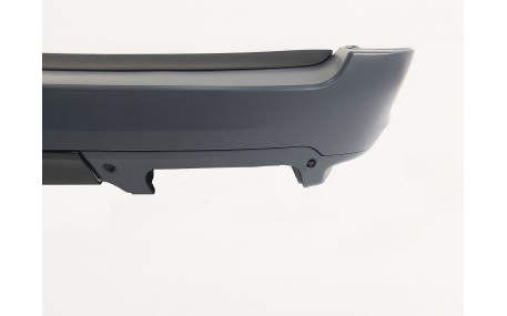 Бампер задний Range Rover Vogue L405 2013-2017