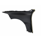 Крыло правое BMW X7 (G07)