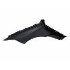 Крыло правое BMW X7 (G07)