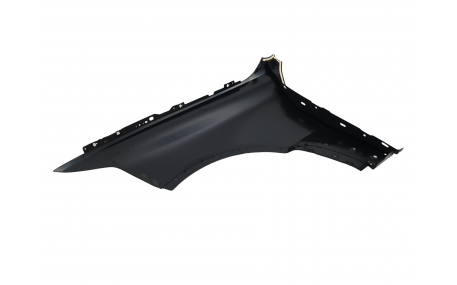 Крыло правое BMW X7 (G07)