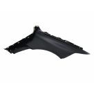 Крыло левое BMW X7 (G07)