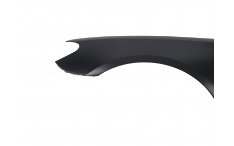 Крыло левое BMW 7 F01