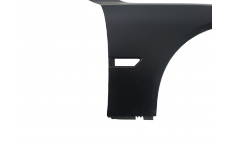 Крыло правое BMW 7 F01