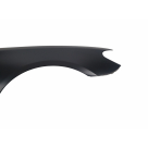 Крыло правое BMW 7 F01