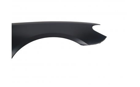 Крыло правое BMW 7 F01