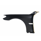 Крыло правое BMW 7 F01