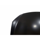 Капот BMW 7 (F01)