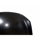 Капот BMW 7 (F01)