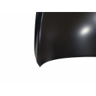 Капот BMW 7 (F01)