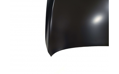 Капот BMW 7 (F01)