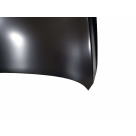 Капот BMW 7 (F01)