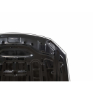 Капот BMW 7 (F01)