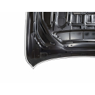 Капот BMW 7 (F01)