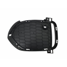 Решетка бампера BMW X5 (F15)