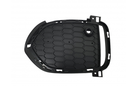 Решетка бампера BMW X5 (F15)