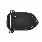 Решетка бампера BMW X5 (F15)