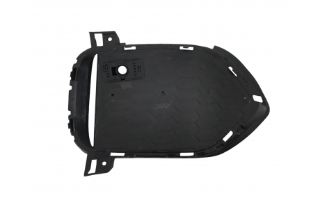 Решетка бампера BMW X5 (F15)