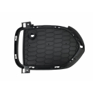 Решетка бампера BMW X5 (F15)