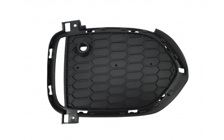 Решетка бампера BMW X5 (F15)