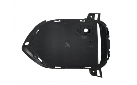 Решетка бампера BMW X5 (F15)